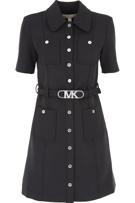 michael kors origineel|Michael Kors clothing.